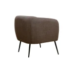 Hush Solo Chair | Hertex - Image 20