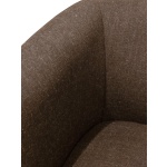 Hush Solo Chair | Hertex - Image 21