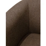 Hush Solo Chair | Hertex - Image 21