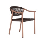 Iman Dining Chair | Hertex - Image 19