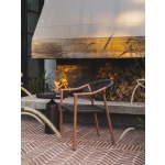 Iman Dining Chair | Hertex - Image 20