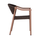 Iman Dining Chair | Hertex - Image 25