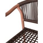 Iman Dining Chair | Hertex - Image 23