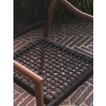 Iman Dining Chair | Hertex - Image 22