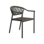 Iman Dining Chair | Hertex - Image 13