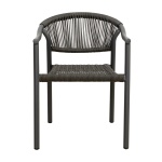 Iman Dining Chair | Hertex - Image 17
