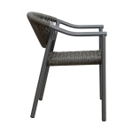 Iman Dining Chair | Hertex - Image 16