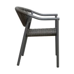 Iman Dining Chair | Hertex - Image 16