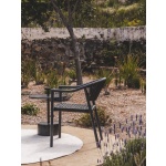 Iman Dining Chair | Hertex - Image 15