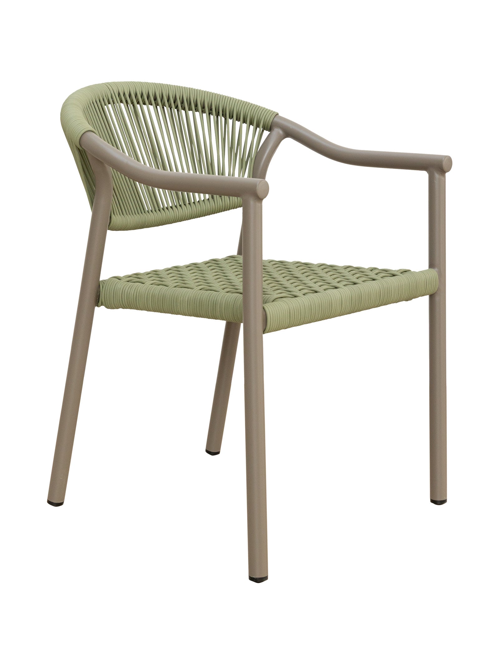 ImanOutdoorChairBoomslang2130X1600PX1.jpg Iman Dining Chair | Hertex - Image 1