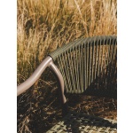 Iman Dining Chair | Hertex - Image 3
