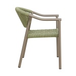 Iman Dining Chair | Hertex - Image 6