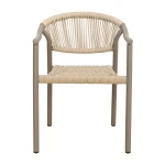 Iman Dining Chair | Hertex - Image 11