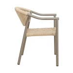 Iman Dining Chair | Hertex - Image 12