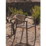 Iman Dining Chair | Hertex - Image 10