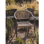 Iman Dining Chair | Hertex - Image 9