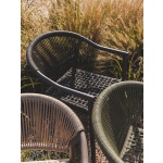 Iman Dining Chair | Hertex - Image 18