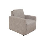 Inverness Incliner | Hertex - Image 13