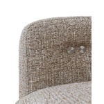 Inverness Incliner | Hertex - Image 19