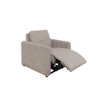 Inverness Incliner | Hertex - Image 17