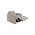 Inverness Incliner | Hertex - Image 20