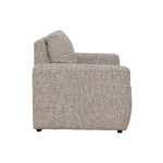 Inverness Incliner | Hertex - Image 18