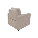 Inverness Incliner | Hertex - Image 21