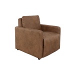 Inverness Incliner | Hertex