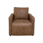Inverness Incliner | Hertex - Image 3