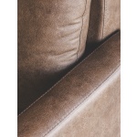 Inverness Incliner | Hertex - Image 6