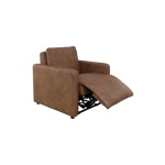 Inverness Incliner | Hertex - Image 7