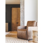 Inverness Incliner | Hertex - Image 4