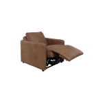 Inverness Incliner | Hertex - Image 8
