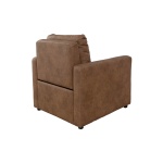 Inverness Incliner | Hertex - Image 10