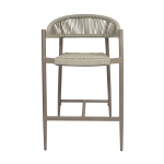 Iona Outdoor Counter Chair | Hertex - Image 17