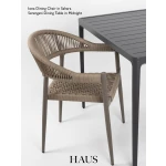 Iona Outdoor Chair | Hertex - Image 19