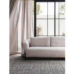 Juliette Sofa 2-Seater | Hertex - Image 2