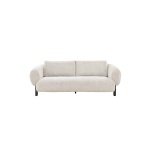 Juliette Sofa 2-Seater | Hertex - Image 4