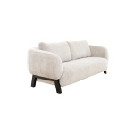 Juliette Sofa 2-Seater | Hertex
