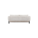 Juliette Sofa 2-Seater | Hertex - Image 7