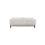 Juliette Sofa 2-Seater | Hertex - Image 7