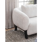 Juliette Sofa 2-Seater | Hertex - Image 5