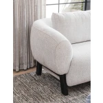 Juliette Sofa 2-Seater | Hertex - Image 5