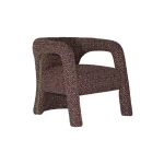 Kingsley Occasional Chair | Hertex
