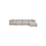 Ladismith Modular Sofa Set | Hertex