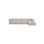 Ladismith Modular Sofa Set | Hertex