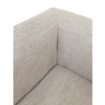 Ladismith Modular Sofa Set | Hertex - Image 13
