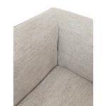 Ladismith Modular Sofa Set | Hertex - Image 13