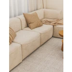 Ladismith Modular Sofa Set | Hertex - Image 2