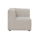 Ladismith Modular Sofa Set | Hertex - Image 3